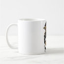 Search for messy hair mugs Cute