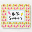 Search for colours pop mousepads Cool