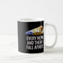 Search for i o mugs Jack o lantern