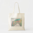Search for 1837 bags South