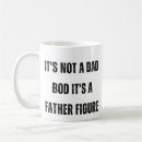Search for father figure mugs Bod