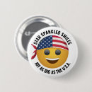 Search for emoji badges Smiling