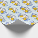 Search for oktoberfest wrapping paper Octoberfest