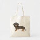 Search for boar bags Dog
