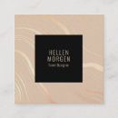 Search for rose gold background Black