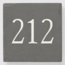 Search for cities coasters Manhattan