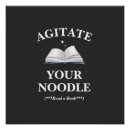 Search for noodles posters Funny