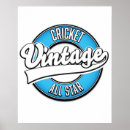 Search for all star art Vintage