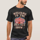 Search for ring of fire tshirts Funny