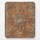 Search for persian rug mousepads Retro