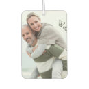 Search for template car air fresheners Create it yourself
