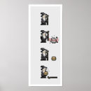 Search for hungry art Funny