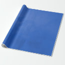 Search for royal blue wrapping paper Trendy