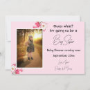 Search for big sister to be postcards Elegant