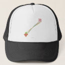 Search for rays hats Vintage