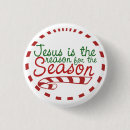 Search for religious christmas badges Merry