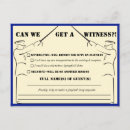 Search for usmc invitations Navy