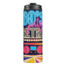 Search for 80s party mugs Retro