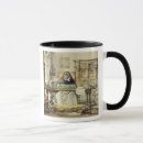 Search for 1805 mugs Clergy