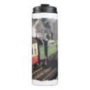 Search for engineer travel mugs Steam