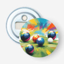 Search for bowling barware Sports