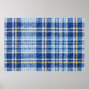 Search for soft blue posters Pattern
