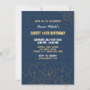 Search for denim birthday invitations Jeans