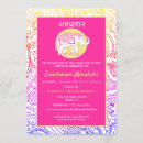 Search for indian baby invitations Hindu