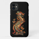Search for chinese iphone cases Asian
