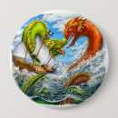 Search for sea serpent accessories Ship
