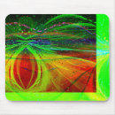 Search for graphic design mousepads Abstract