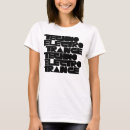 Search for electro tshirts Techno