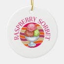 Search for raspberry christmas tree decorations Summer