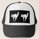 Search for blank template hats Birthday