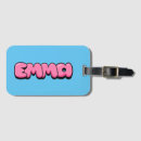 Search for emma accessories Pink