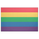 Search for bisexual pride fabric Lesbian