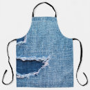 Search for rip aprons Hole