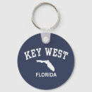 Search for florida west key key rings Beach
