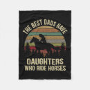 Search for mother daughter blankets Dad