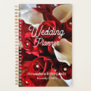 Search for wedding planners Roses