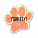 Search for big animal stickers Cartoon