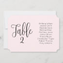 Search for balloon wedding invitations Simple