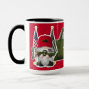 Search for marines mugs Military