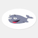Search for fish drawing stickers Animal