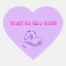 Search for purple pony stickers For kids