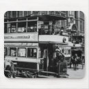 Search for manchester mousepads Photographer