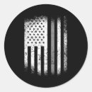 Search for correctional officers stickers Criminal justice