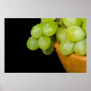 Search for clusters art Grape