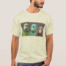 Search for greyhound tshirts Nature