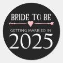 Search for last fling stickers Bridal moment